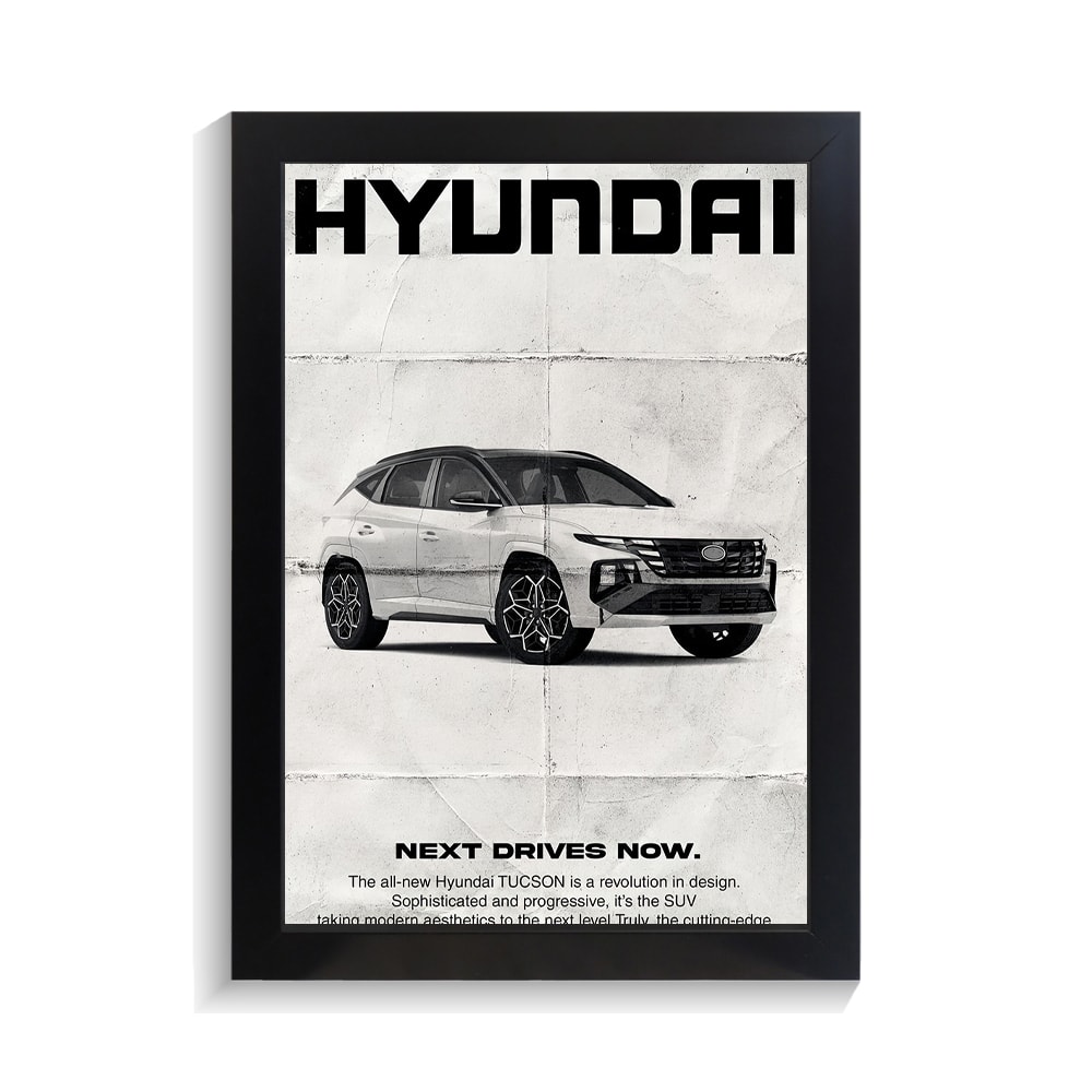 تابلو ماشین طرح هیوندای کد PF-23738 تابلو ماشین طرح هیوندای کد PF 23738