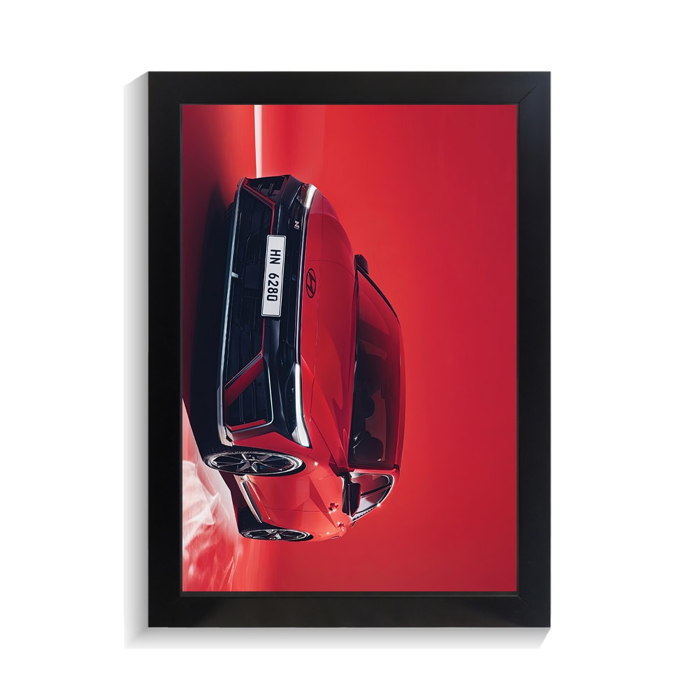 تابلو ماشین طرح هیوندای کد PF-23739 تابلو ماشین طرح هیوندای کد PF 23739