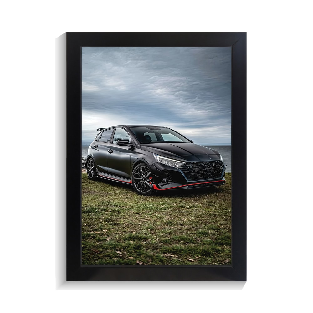 تابلو ماشین طرح هیوندای کد PF-23741 تابلو ماشین طرح هیوندای کد PF 23741