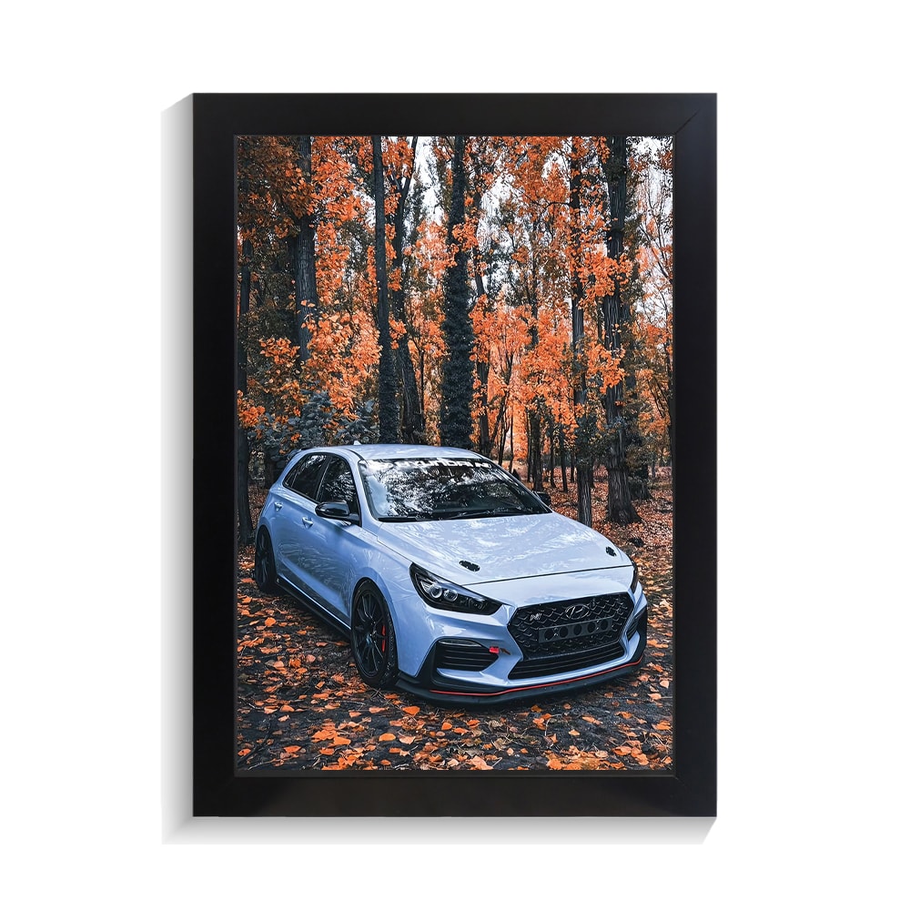 تابلو ماشین طرح هیوندای کد PF-23742 تابلو ماشین طرح هیوندای کد PF 23742