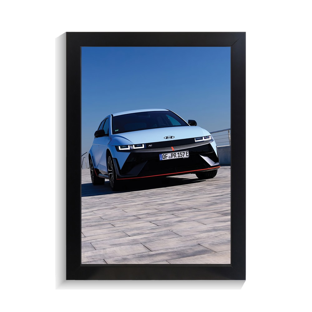 تابلو ماشین طرح هیوندای کد PF-23743 تابلو ماشین طرح هیوندای کد PF 23743