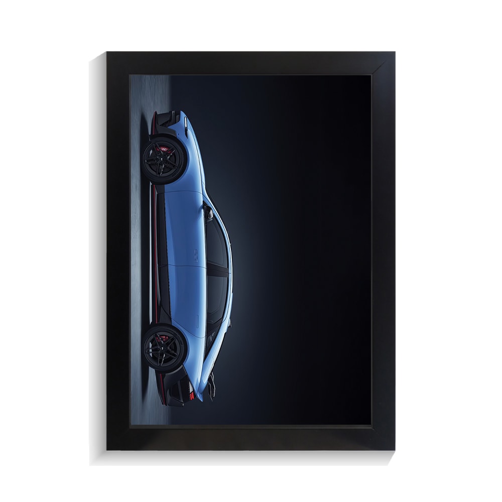 تابلو ماشین طرح هیوندای کد PF-23744 تابلو ماشین طرح هیوندای کد PF 23744