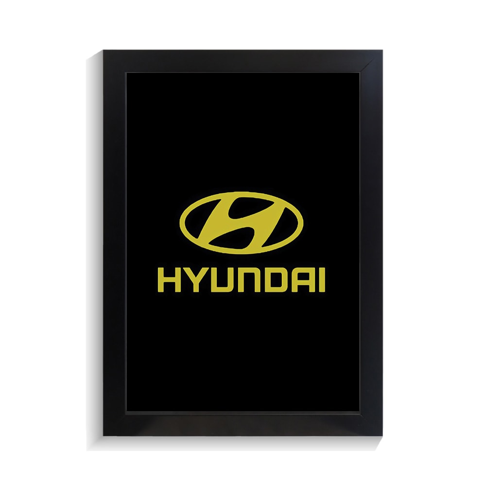 تابلو ماشین طرح هیوندای کد PF-23745 تابلو ماشین طرح هیوندای کد PF 23745