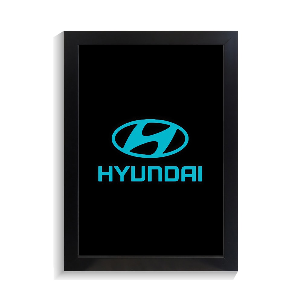 تابلو ماشین طرح هیوندای کد PF-23746 تابلو ماشین طرح هیوندای کد PF 23746