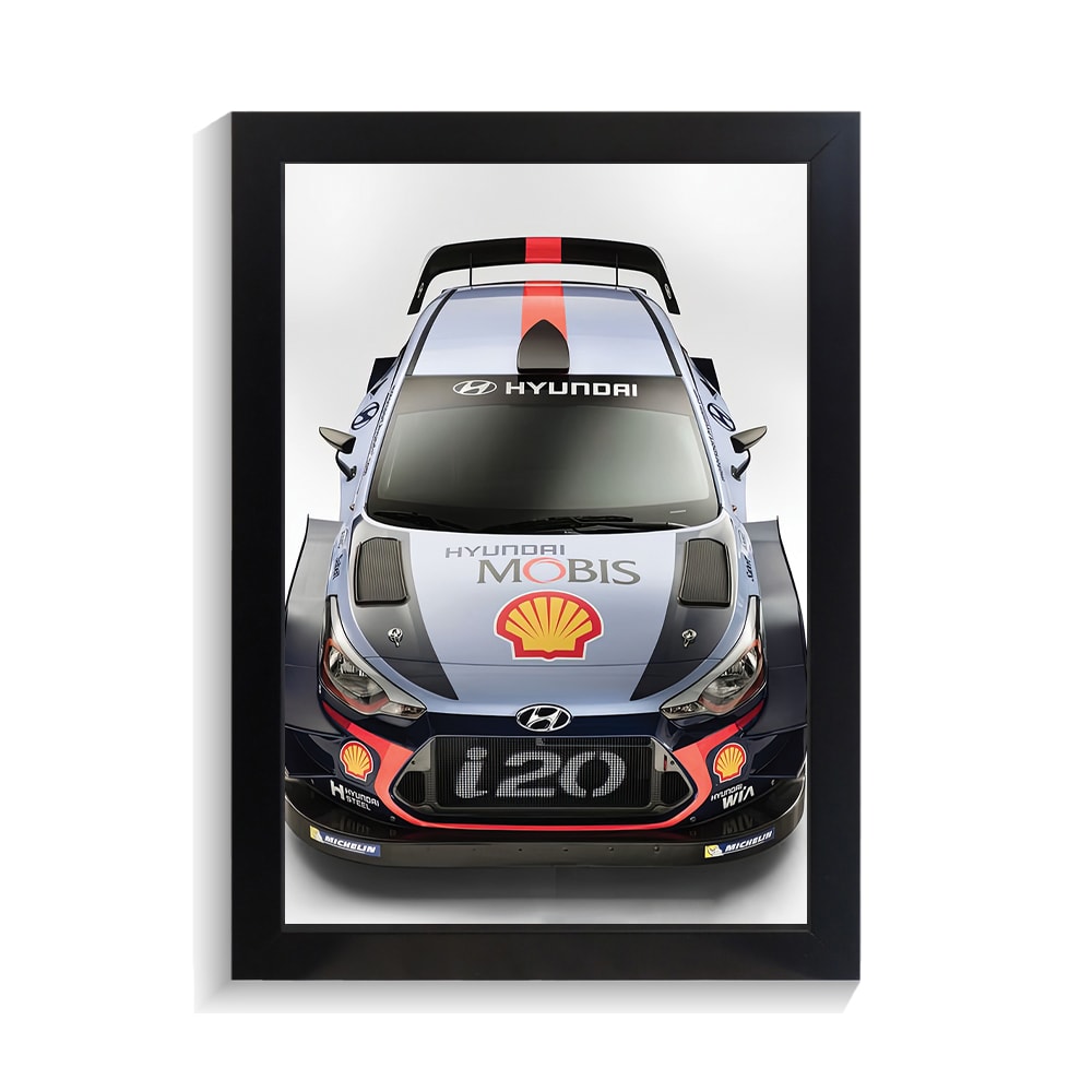 تابلو ماشین طرح هیوندای کد PF-23747 تابلو ماشین طرح هیوندای کد PF 23747