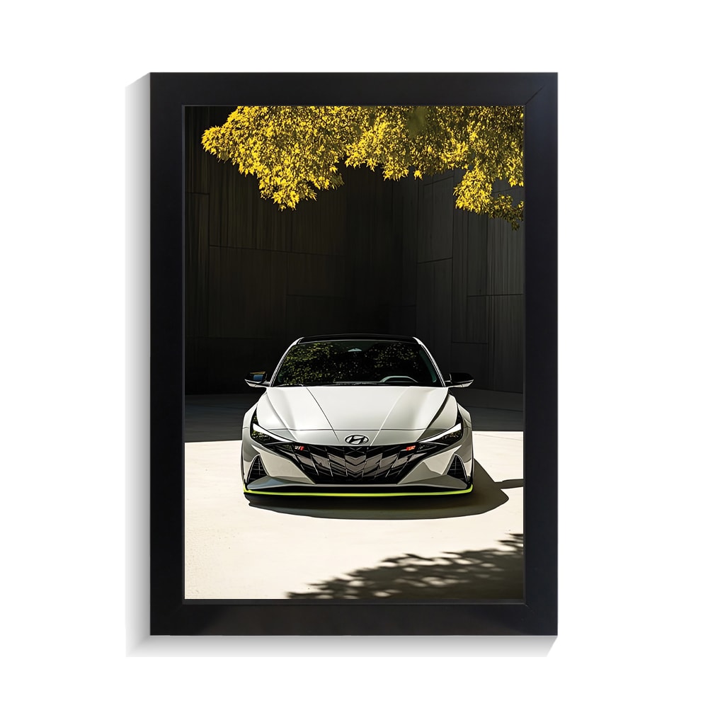 تابلو ماشین طرح هیوندای کد PF-23749 تابلو ماشین طرح هیوندای کد PF 23749