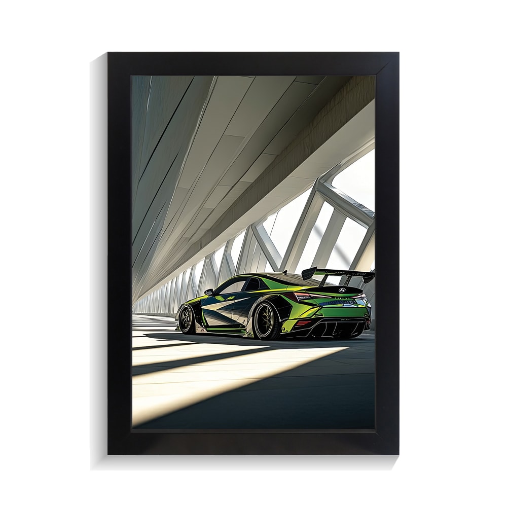 تابلو ماشین طرح هیوندای کد PF-23750 تابلو ماشین طرح هیوندای کد PF 23750