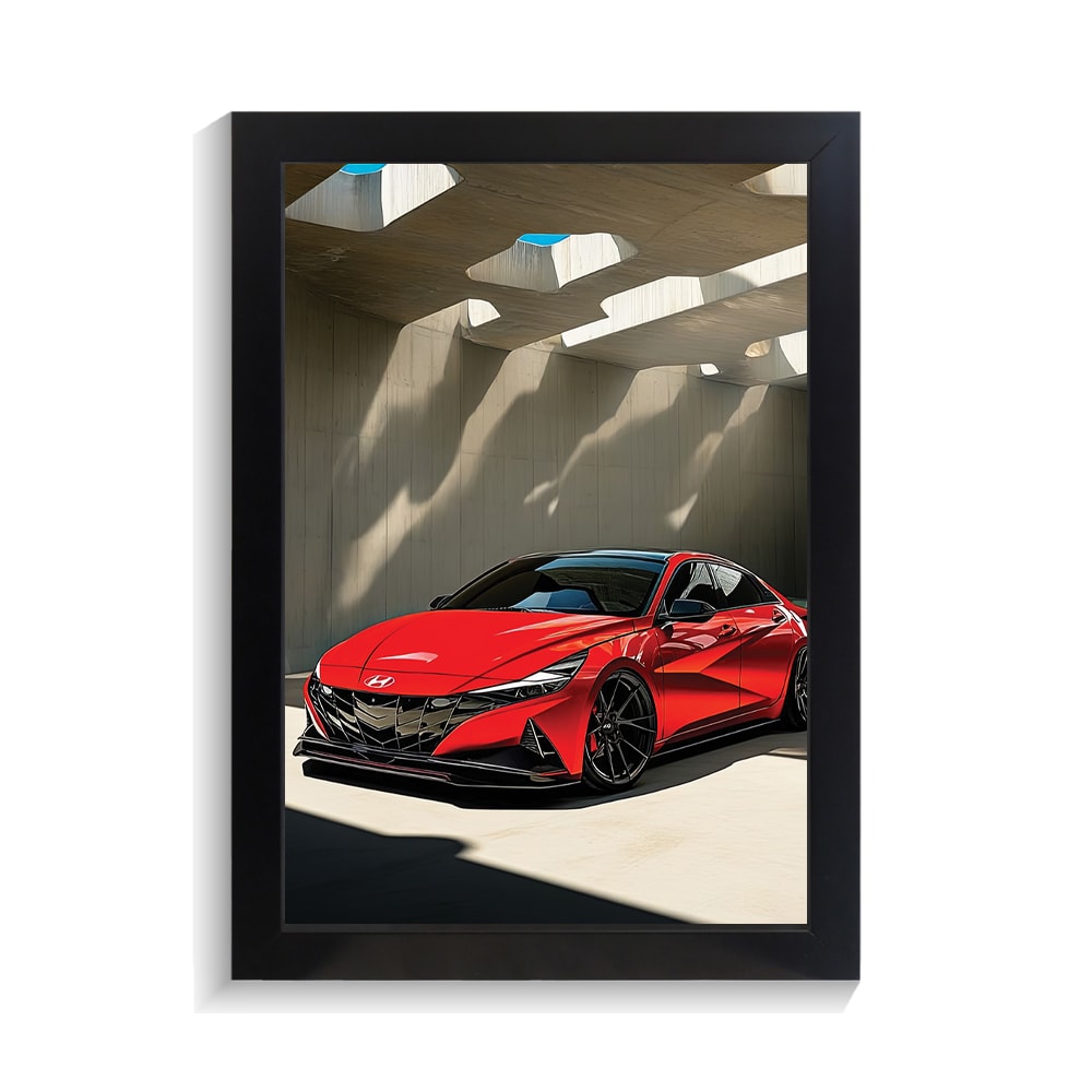 تابلو ماشین طرح هیوندای کد PF-23751 تابلو ماشین طرح هیوندای کد PF 23751