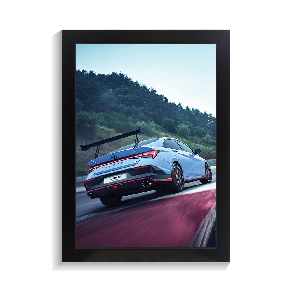 تابلو ماشین طرح هیوندای کد تابلو ماشین طرح هیوندای کد PF-23735 تابلو ماشین طرح هیوندای کد تابلو ماشین طرح هیوندای کد PF 23735