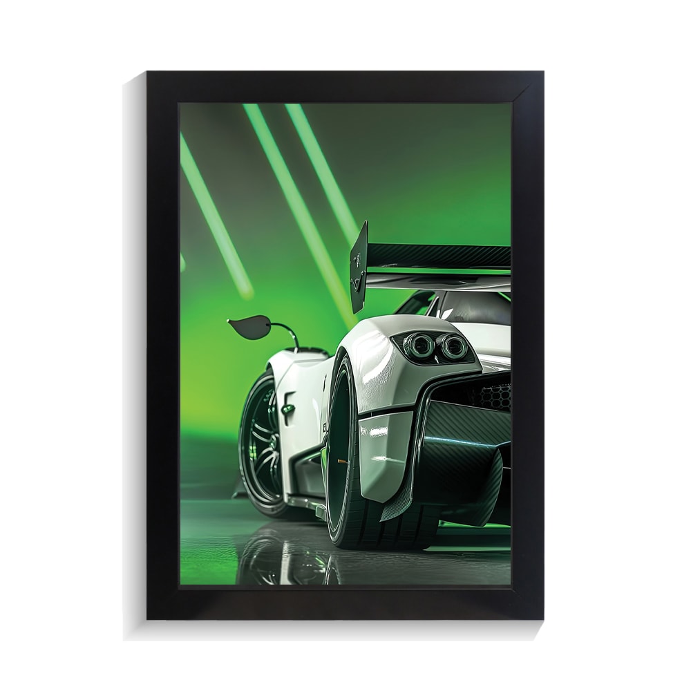 تابلو ماشین طرح پاگانی کد PF-23777 تابلو ماشین طرح پاگانی کد PF 23777