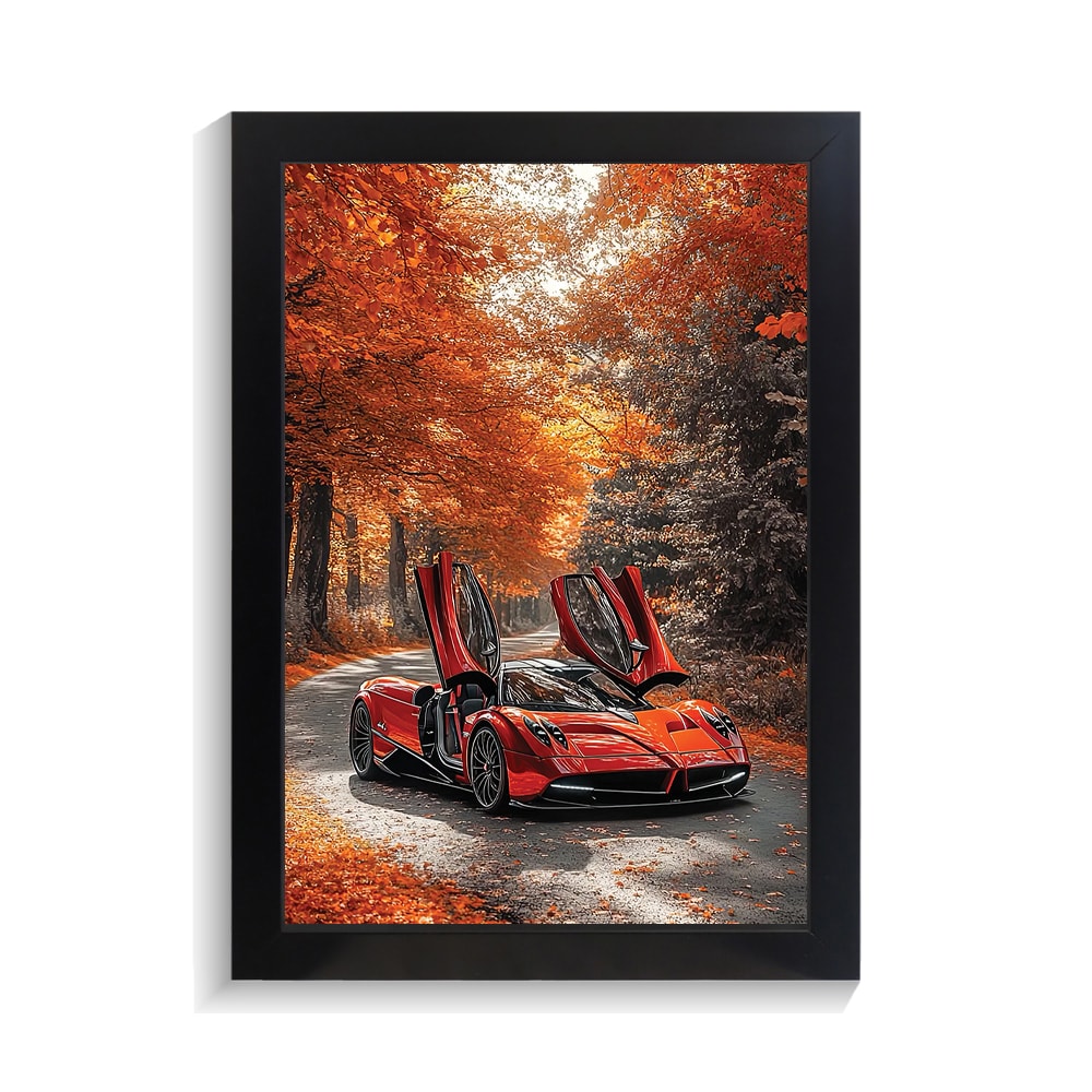 تابلو ماشین طرح پاگانی کد PF-23791 تابلو ماشین طرح پاگانی کد PF 23791