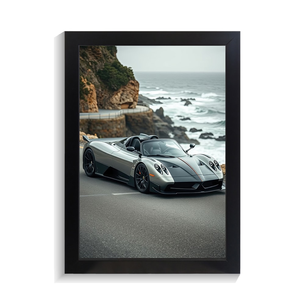 تابلو ماشین طرح پاگانی کد PF-23806 تابلو ماشین طرح پاگانی کد PF 23806