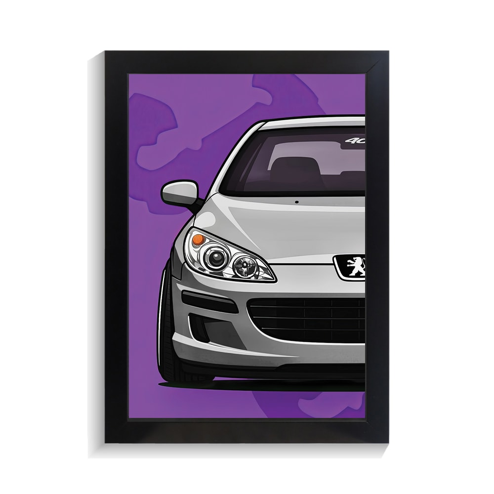 تابلو ماشین طرح پژو 207 کد PF-23872 تابلو ماشین طرح پژو 207 کد PF 23872