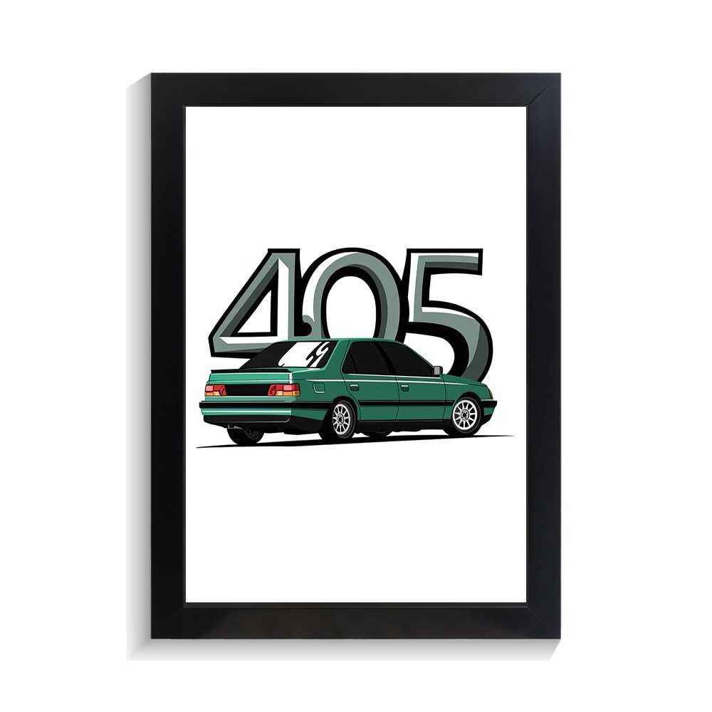 تابلو ماشین طرح پژو 405 کد PF-23870 تابلو ماشین طرح پژو 405 کد PF 23870