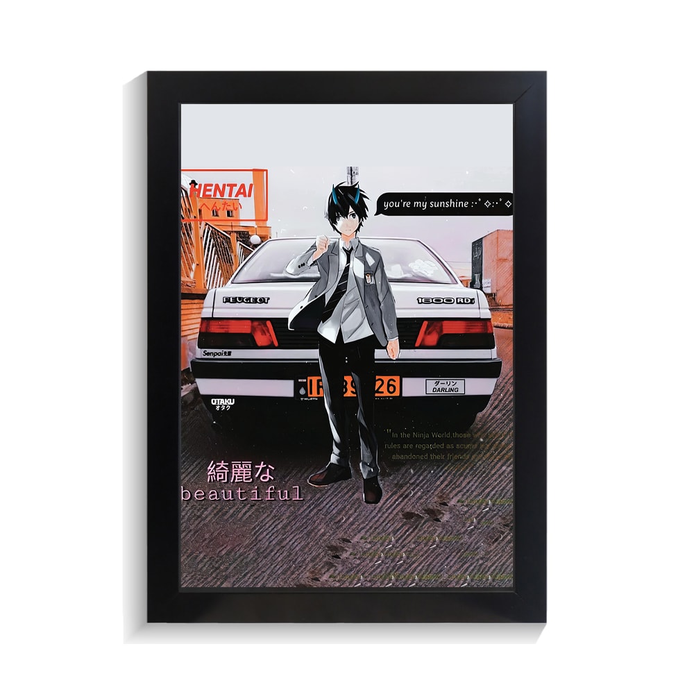 تابلو ماشین طرح پژو آردی کد PF-23862 تابلو ماشین طرح پژو آردی کد PF 23862