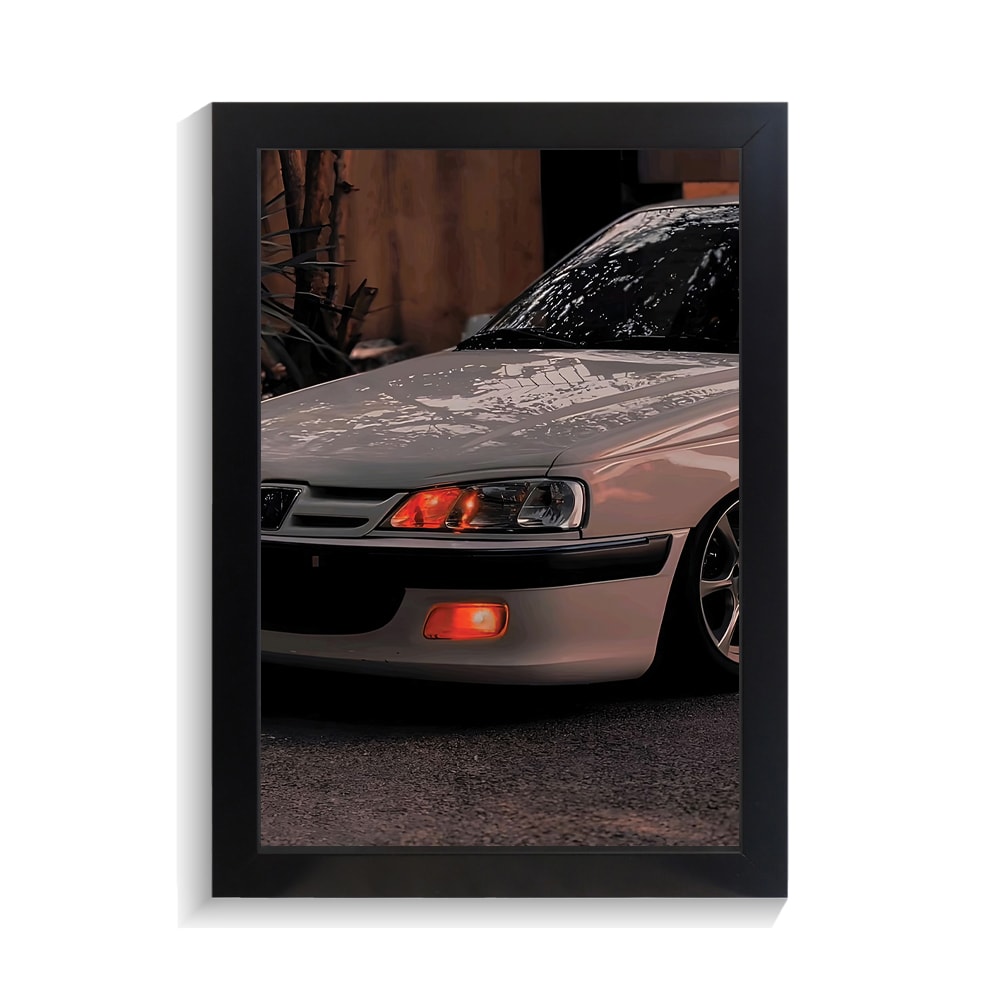 تابلو ماشین طرح پژو پارس کد PF-23858 تابلو ماشین طرح پژو پارس کد PF 23858