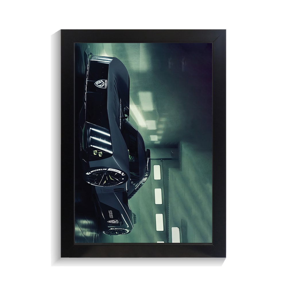 تابلو ماشین طرح پژو کد PF-23874 تابلو ماشین طرح پژو کد PF 23874