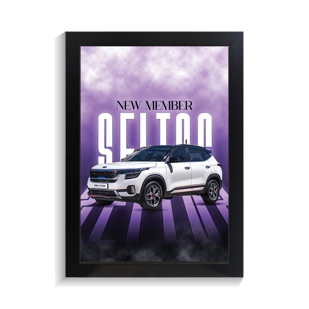 تابلو ماشین طرح کیا سلتوس کد PF-23956 تابلو ماشین طرح کیا سلتوس کد PF 23956