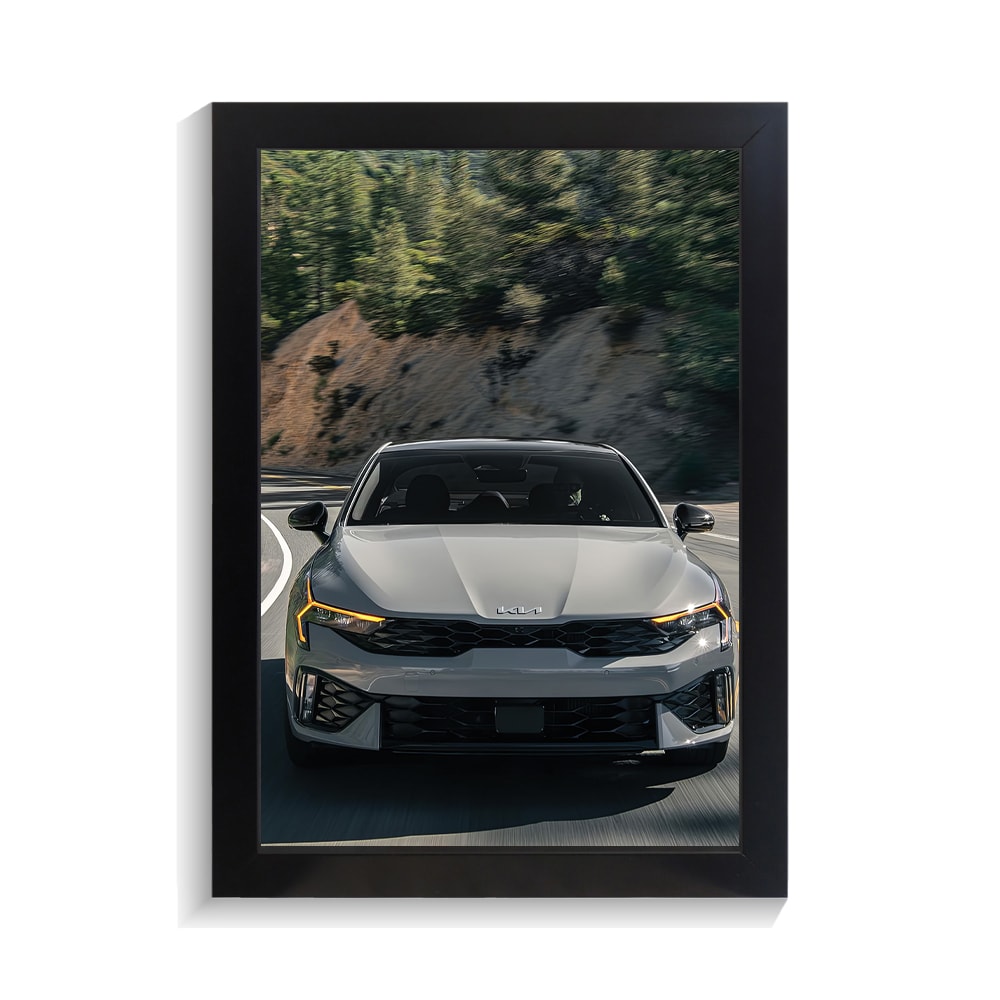 تابلو ماشین طرح کیا کد PF-23948 تابلو ماشین طرح کیا کد PF 23948