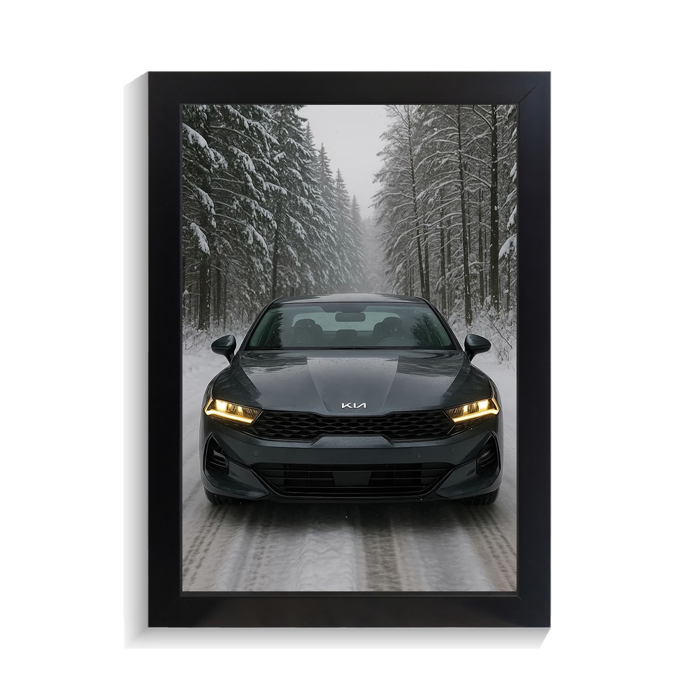 تابلو ماشین طرح کیا کد PF-23950 تابلو ماشین طرح کیا کد PF 23950