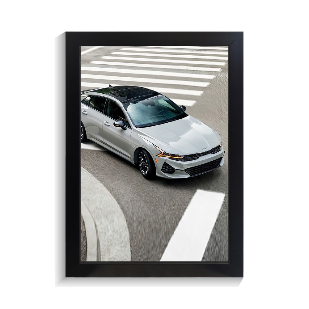 تابلو ماشین طرح کیا کد PF-23951 تابلو ماشین طرح کیا کد PF 23951