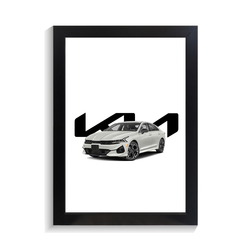 تابلو ماشین طرح کیا کد PF-23953 تابلو ماشین طرح کیا کد PF 23953