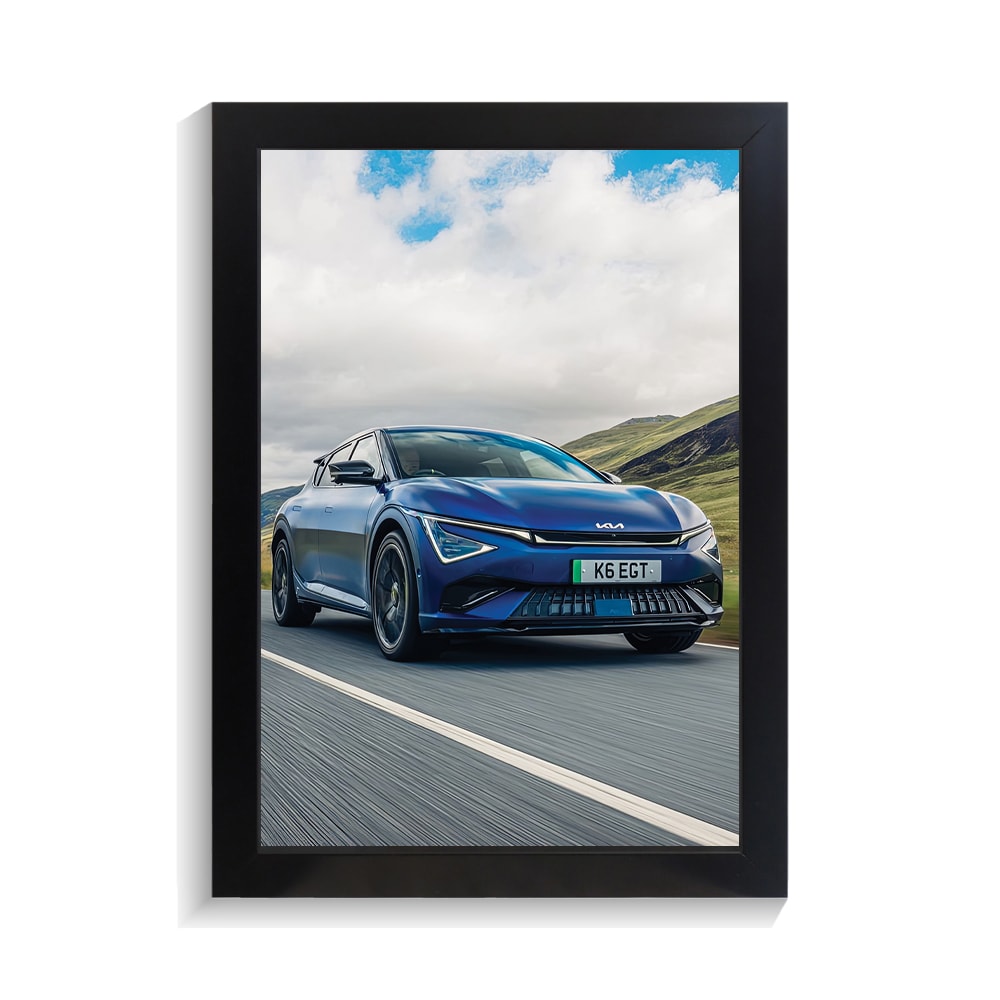 تابلو ماشین طرح کیا کد PF-23963 تابلو ماشین طرح کیا کد PF 23963