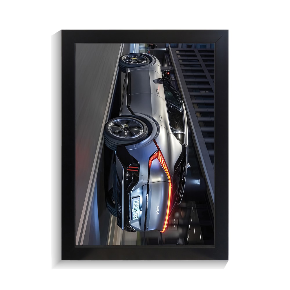 تابلو ماشین طرح کیا کد PF-23965 تابلو ماشین طرح کیا کد PF 23965