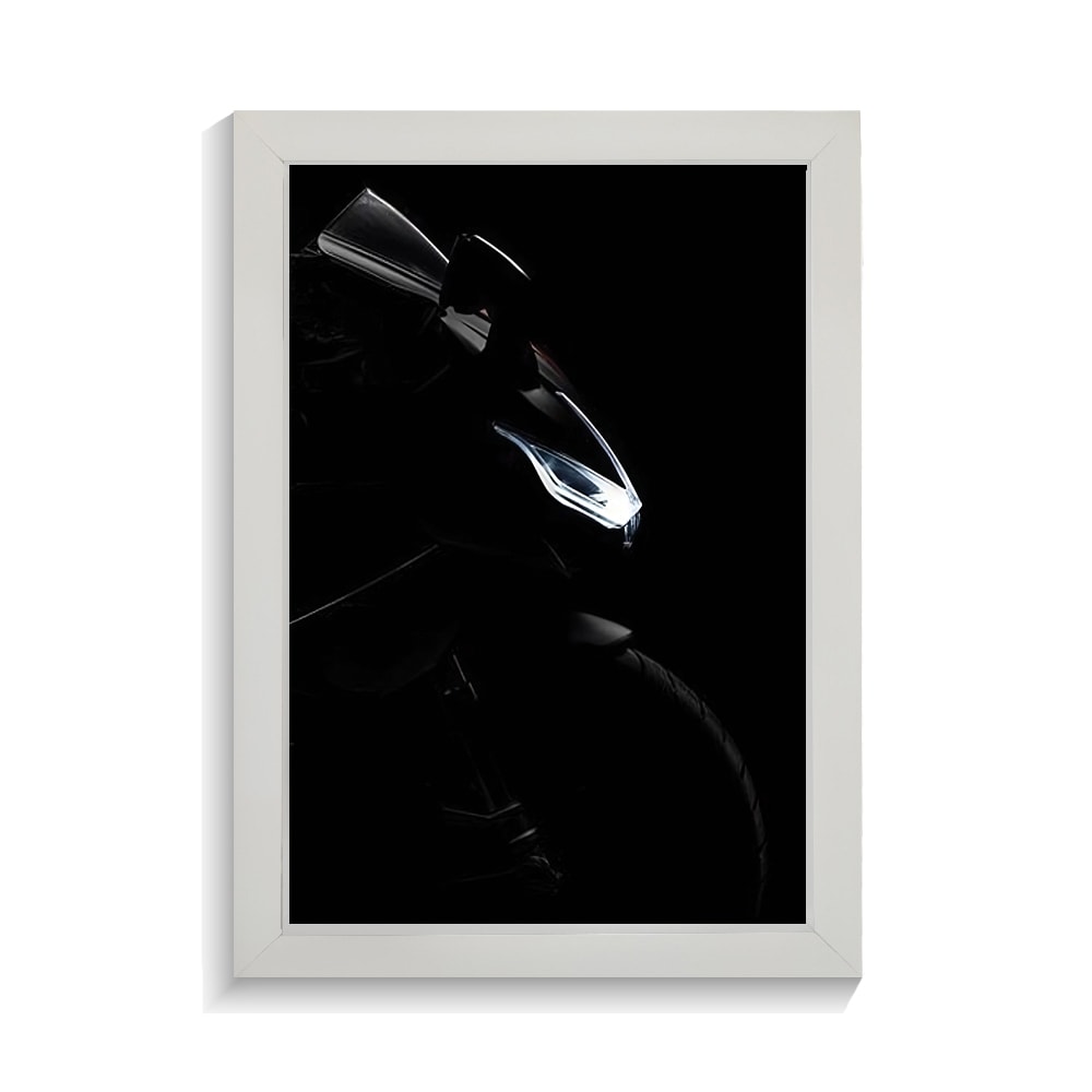 تابلو موتور طرح آپریلیا کد PF-31001-1 تابلو موتور طرح آپریلیا کد PF 31001 1