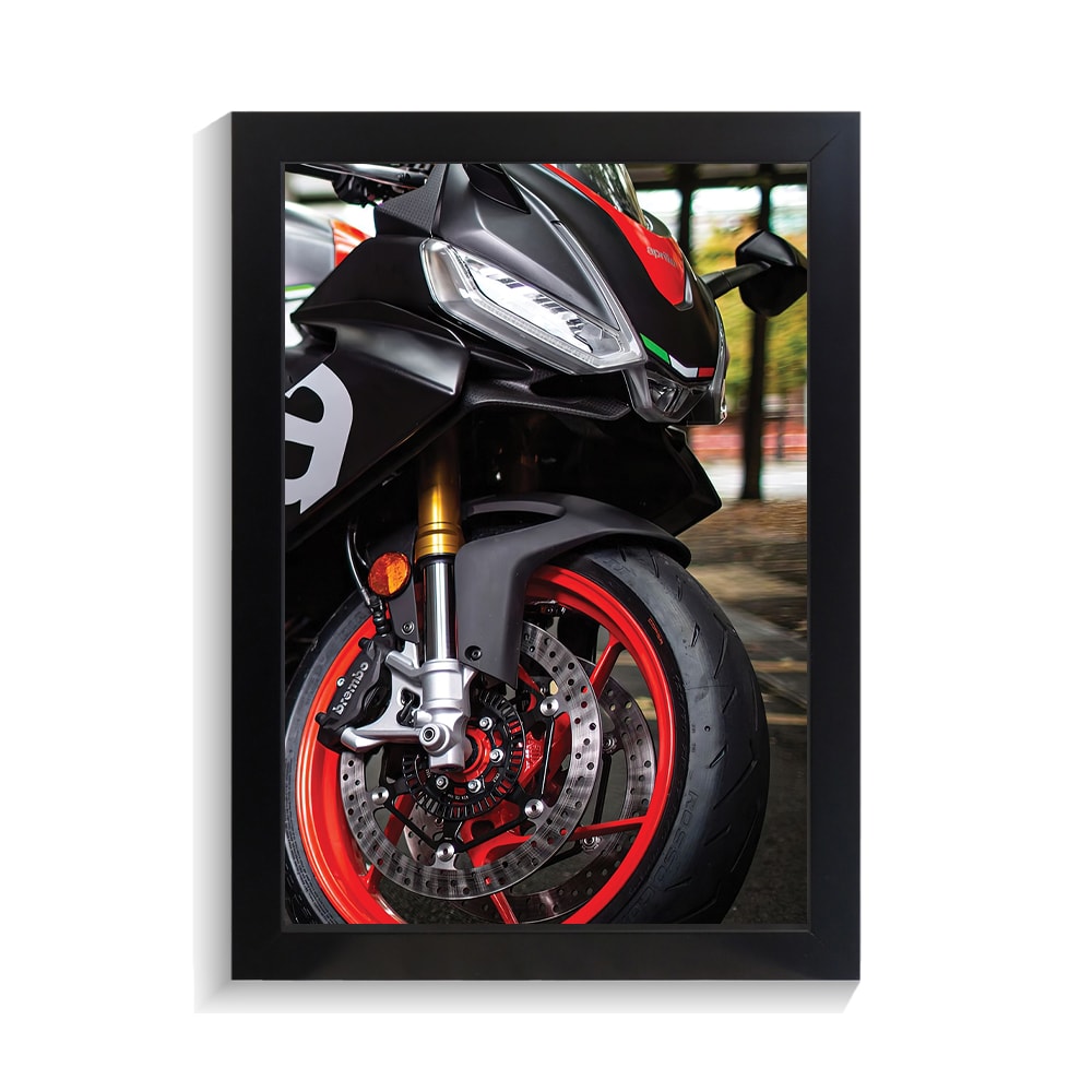 تابلو موتور طرح آپریلیا کد PF-31004 تابلو موتور طرح آپریلیا کد PF 31004