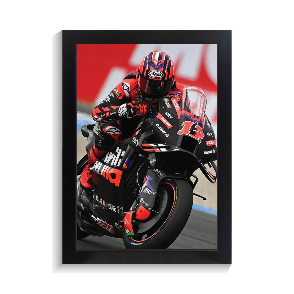 تابلو موتور طرح آپریلیا کد PF-31006 تابلو موتور طرح آپریلیا کد PF 31006