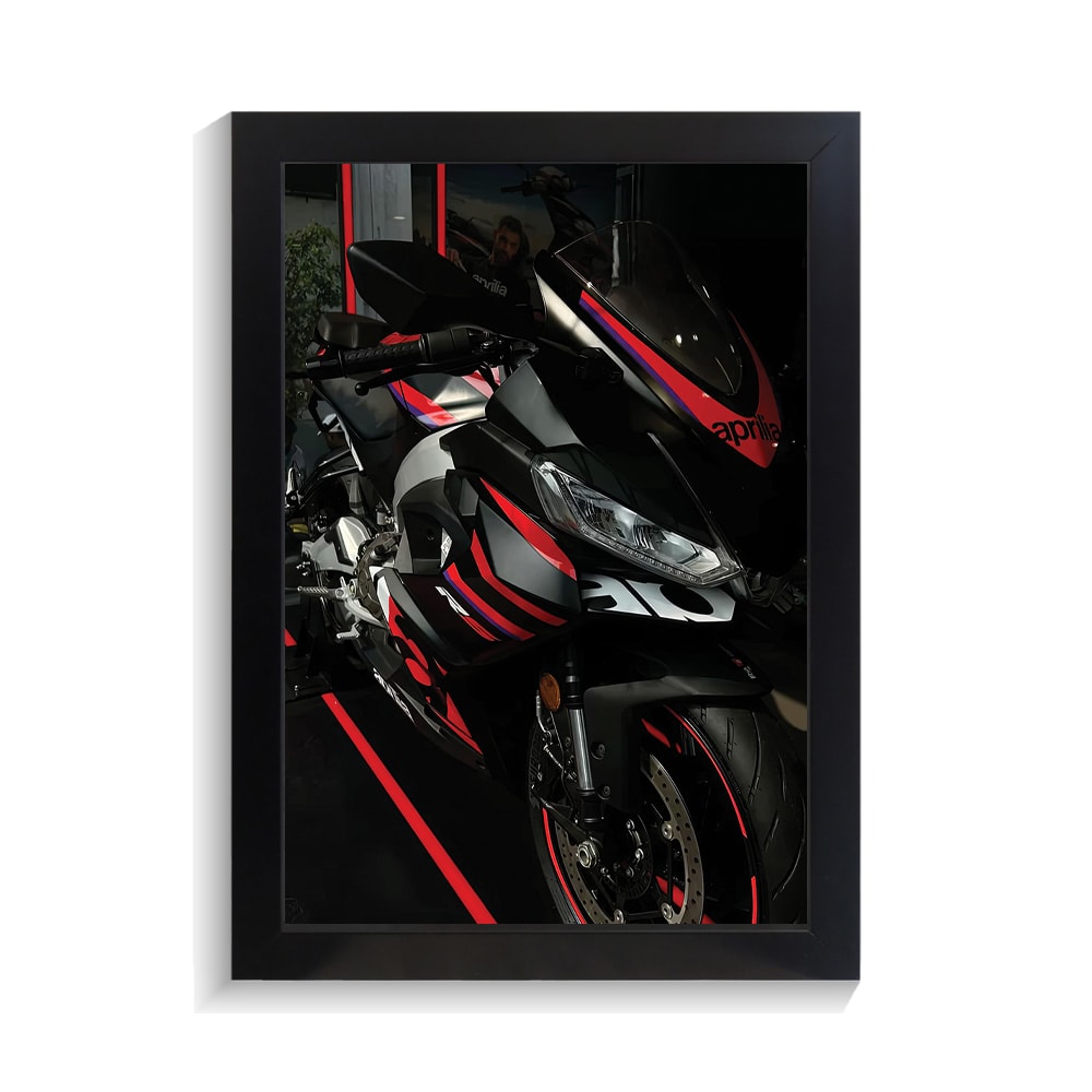 تابلو موتور طرح آپریلیا کد PF-31008 تابلو موتور طرح آپریلیا کد PF 31008