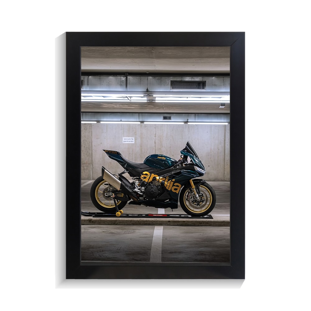 تابلو موتور طرح آپریلیا کد PF-31009 تابلو موتور طرح آپریلیا کد PF 31009