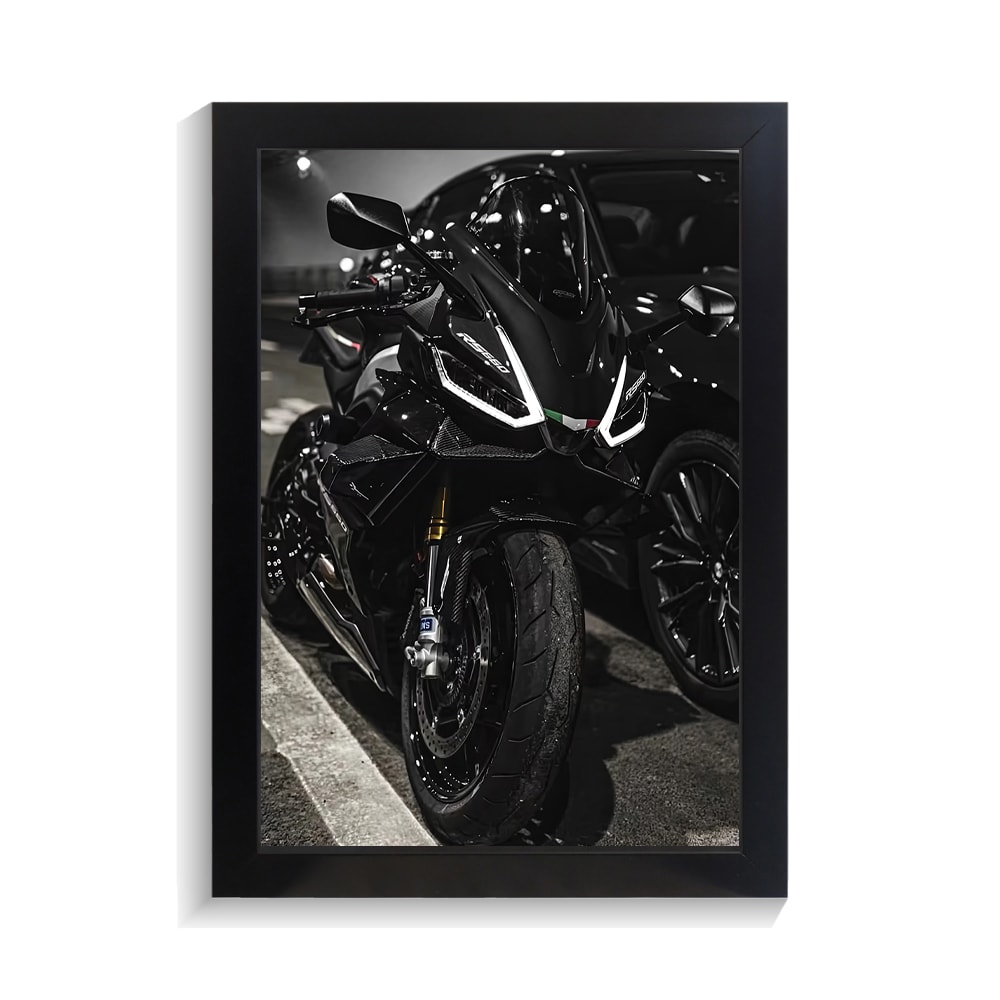 تابلو موتور طرح آپریلیا کد PF-31010 تابلو موتور طرح آپریلیا کد PF 31010