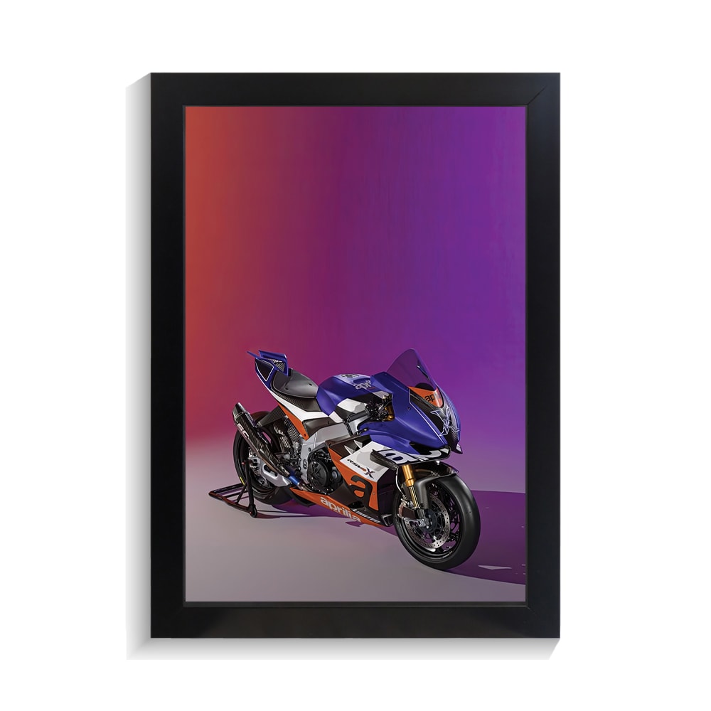 تابلو موتور طرح آپریلیا کد PF-31011 تابلو موتور طرح آپریلیا کد PF 31011