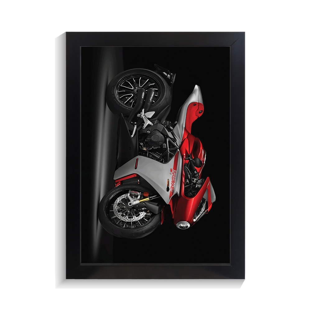 تابلو موتور طرح ام وی آگوستا کد PF-31162 تابلو موتور طرح ام وی آگوستا کد PF 31162