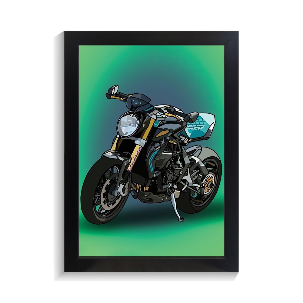 تابلو موتور طرح ام وی آگوستا کد PF-31164 تابلو موتور طرح ام وی آگوستا کد PF 31164