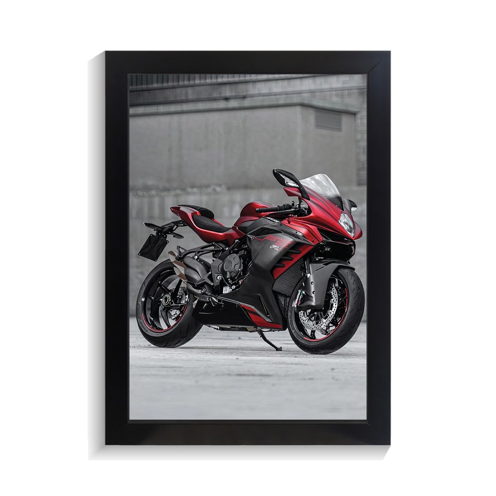 تابلو موتور طرح ام وی آگوستا کد PF-31166 تابلو موتور طرح ام وی آگوستا کد PF 31166