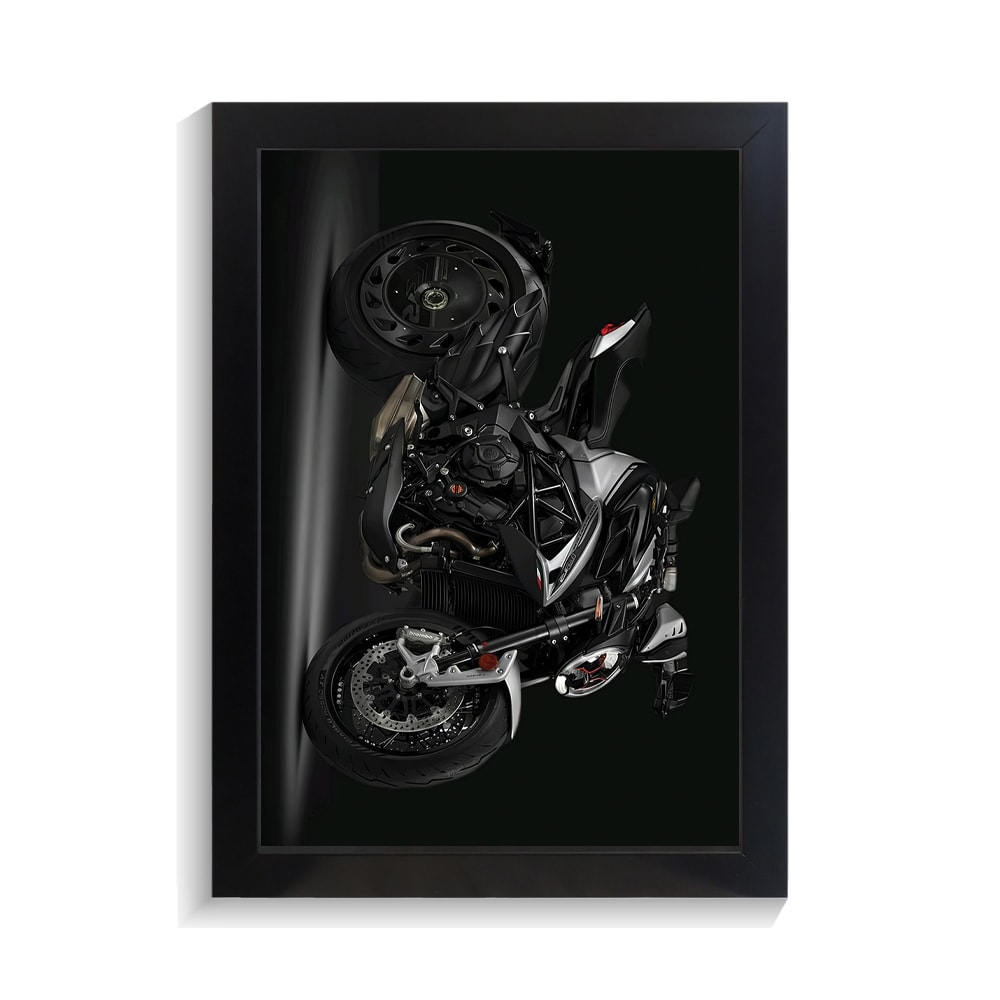 تابلو موتور طرح ام وی آگوستا کد PF-31168 تابلو موتور طرح ام وی آگوستا کد PF 31168