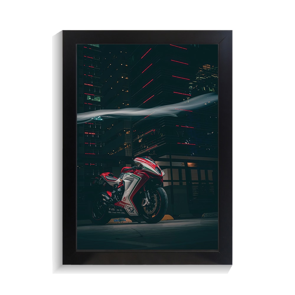 تابلو موتور طرح ام وی آگوستا کد PF-31169 تابلو موتور طرح ام وی آگوستا کد PF 31169