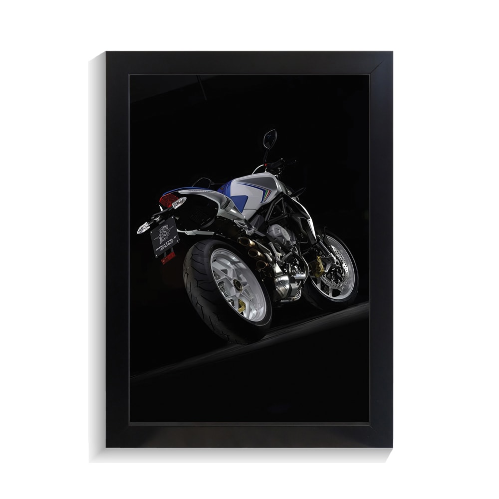 تابلو موتور طرح ام وی آگوستا کد PF-31170 تابلو موتور طرح ام وی آگوستا کد PF 31170