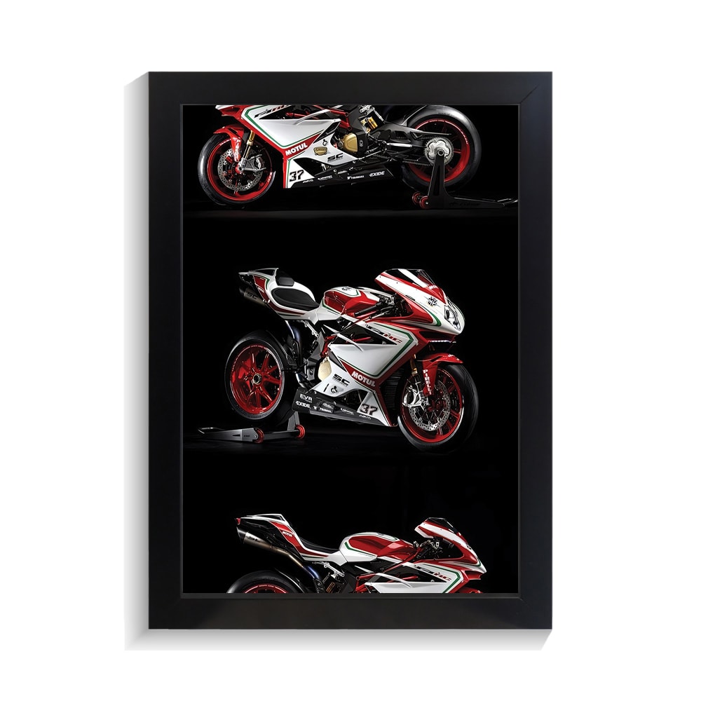 تابلو موتور طرح ام وی آگوستا کد PF-31171 تابلو موتور طرح ام وی آگوستا کد PF 31171