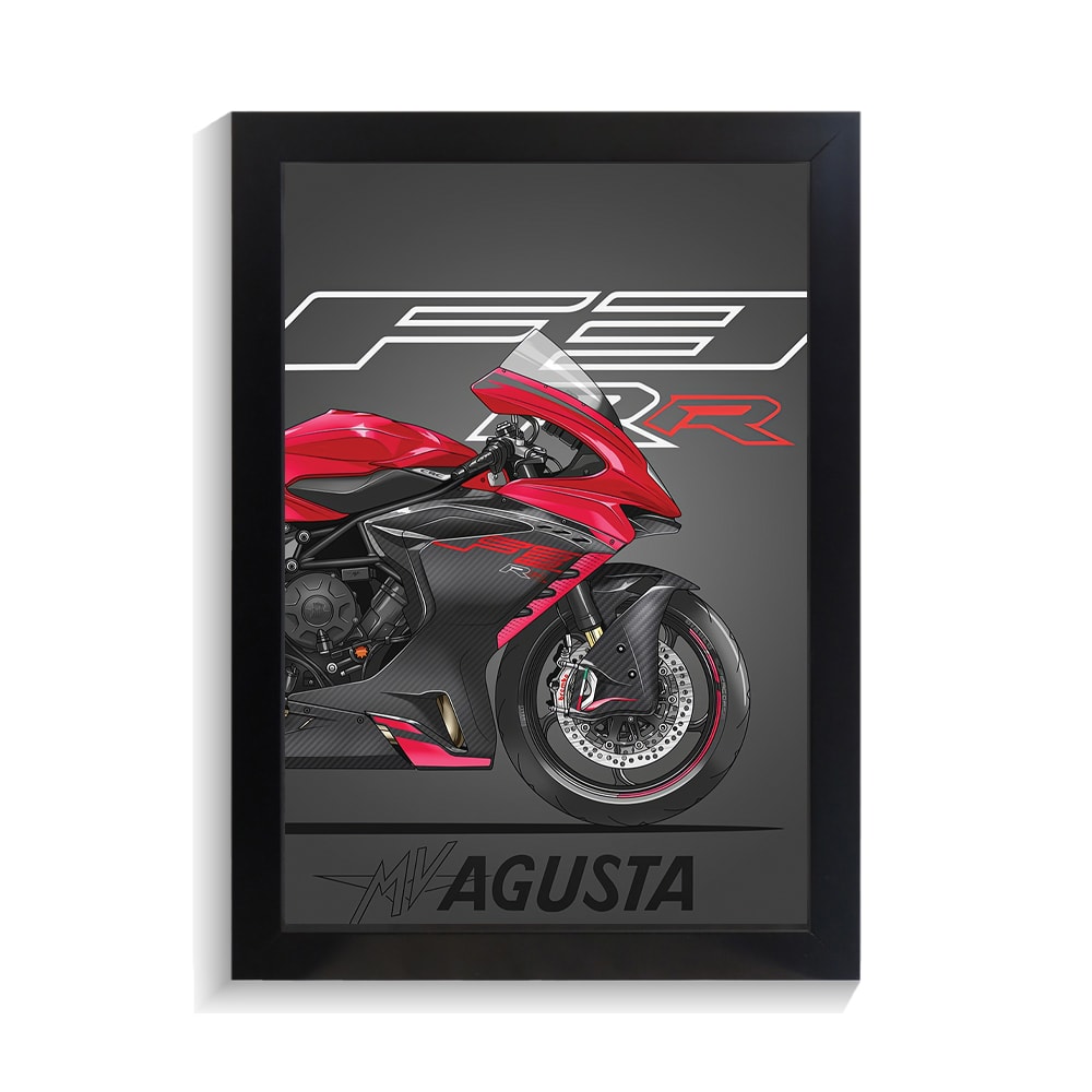 تابلو موتور طرح ام وی آگوستا کد PF-31172 تابلو موتور طرح ام وی آگوستا کد PF 31172