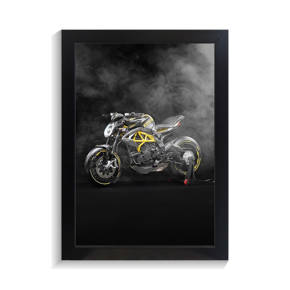 تابلو موتور طرح ام وی آگوستا کد PF-31173 تابلو موتور طرح ام وی آگوستا کد PF 31173