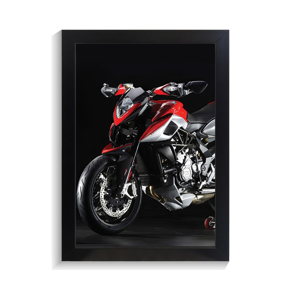 تابلو موتور طرح ام وی آگوستا کد PF-31174 تابلو موتور طرح ام وی آگوستا کد PF 31174