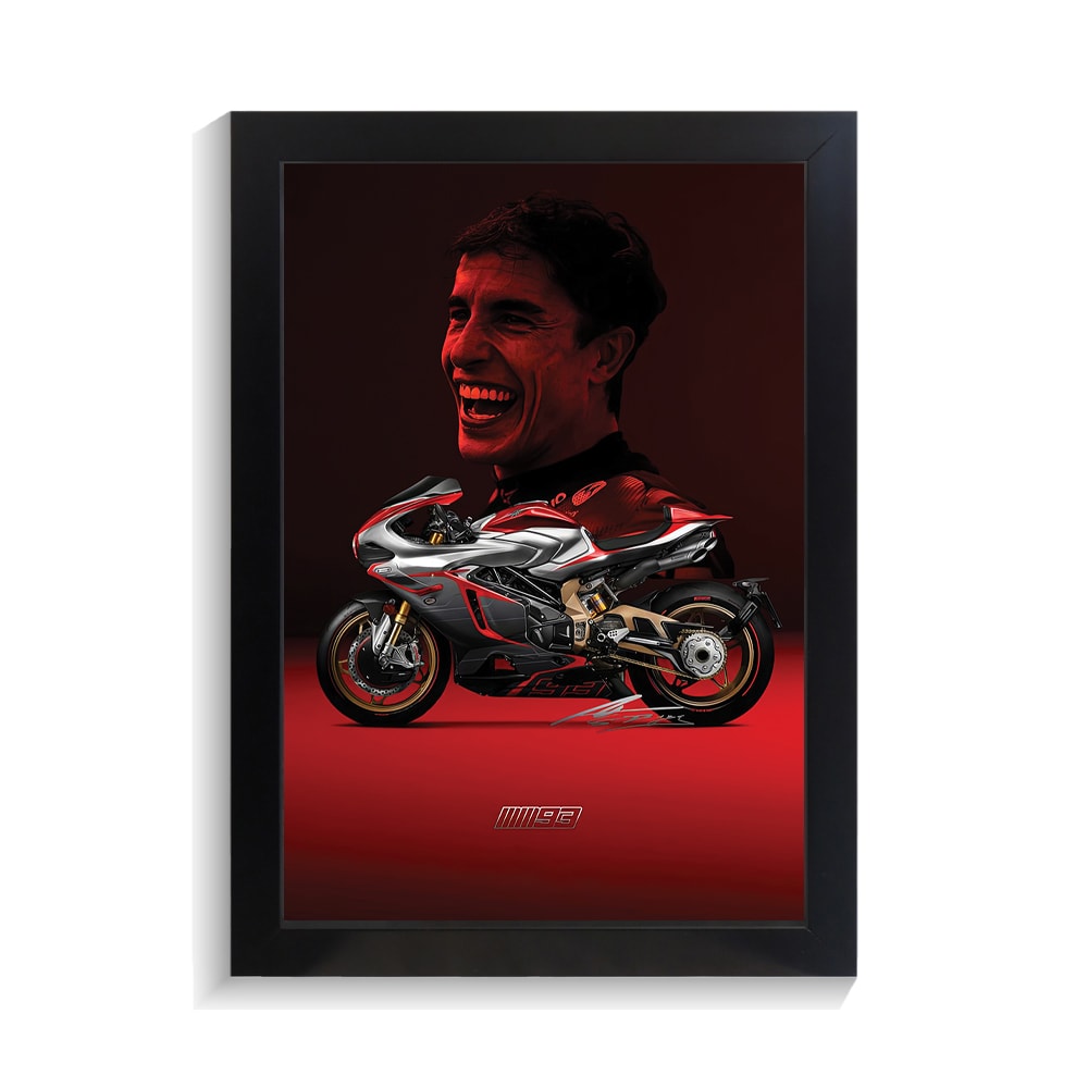 تابلو موتور طرح ام وی آگوستا کد PF-31175 تابلو موتور طرح ام وی آگوستا کد PF 31175