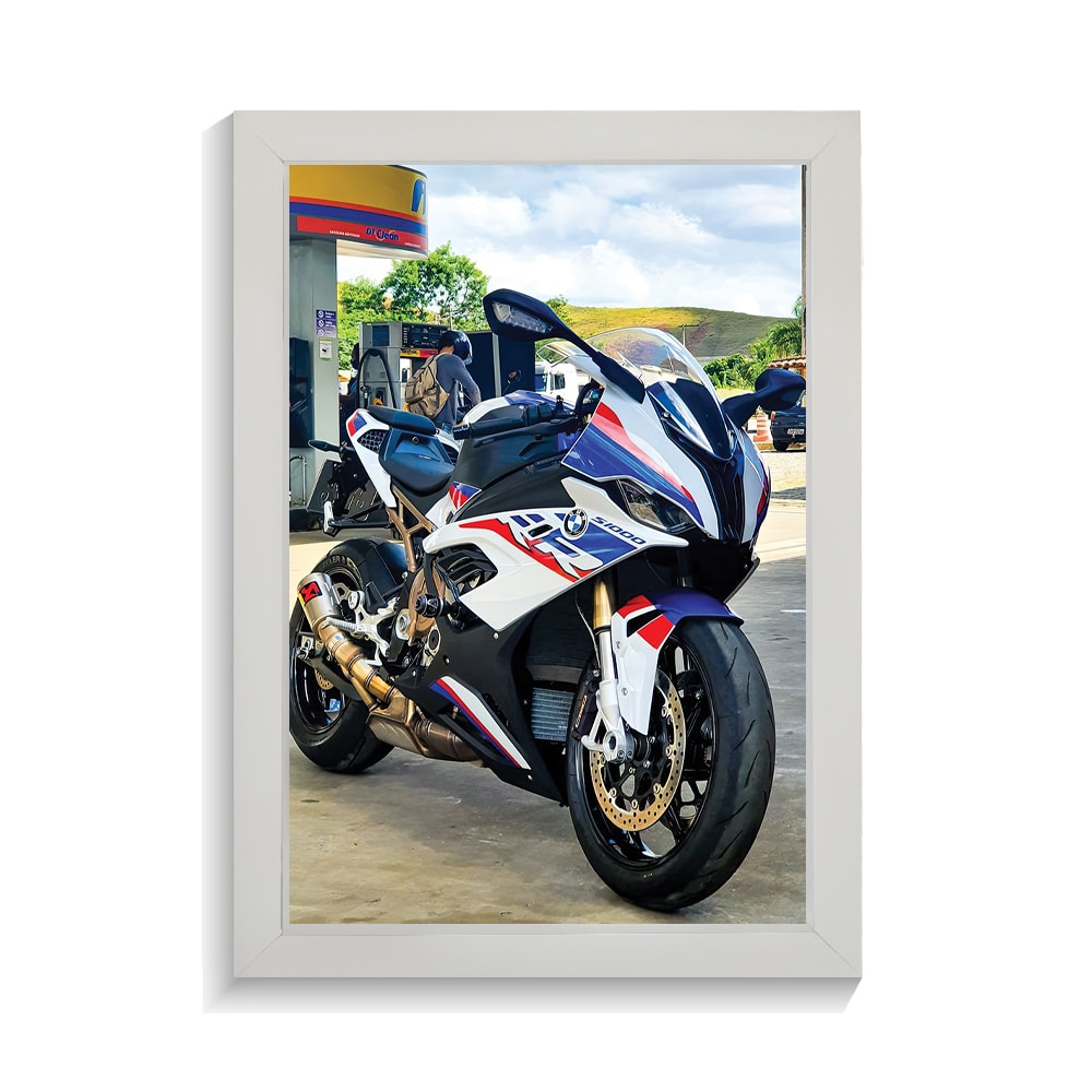 تابلو موتور طرح بی ام و کد PF-31013-1 تابلو موتور طرح بی ام و کد PF 31013 1