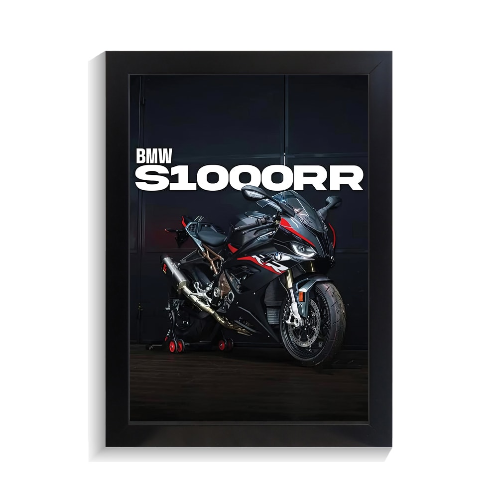 تابلو موتور طرح بی ام و کد PF-31014 تابلو موتور طرح بی ام و کد PF 31014