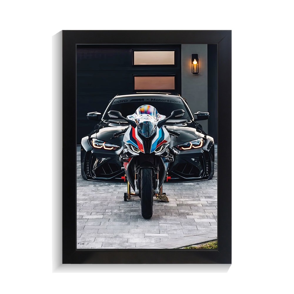 تابلو موتور طرح بی ام و کد PF-31015 تابلو موتور طرح بی ام و کد PF 31015