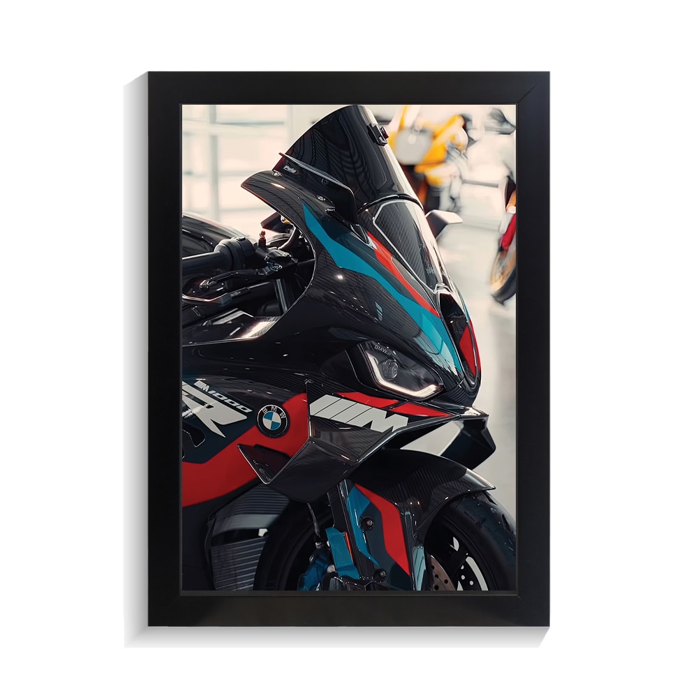 تابلو موتور طرح بی ام و کد PF-31016 تابلو موتور طرح بی ام و کد PF 31016